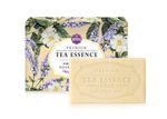 [MUKUNGHWA] Rossom Premium Tea Essence Soap Imperial Earl Grey 135g _ Beauty Soap, Wash soap, face soap
